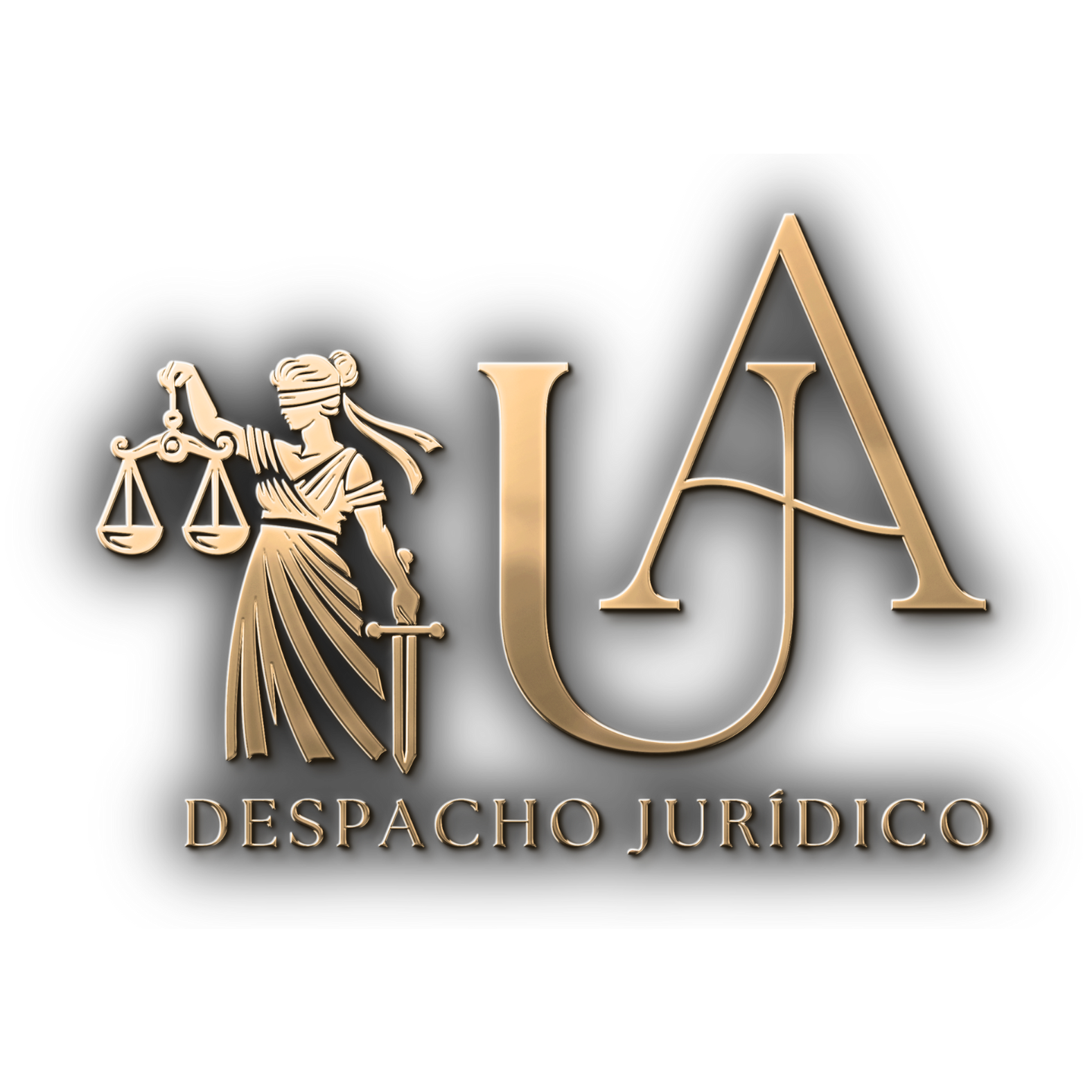 UA Despacho Jurídico